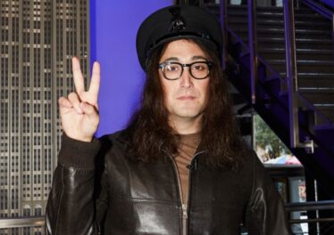 ลูกชายของนักดนตรีระดับตำนาน John Lennon เผยข้อดีของ Bitcoin ที่ทองคำไม่มีวันเทียบได้