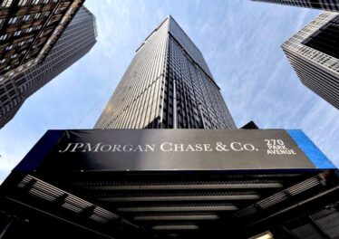 ธนาคารยักษ์ใหญ่ระดับโลก JP Morgan เผยนักลงทุนสถาบันกำลังแห่ซื้อ Bitcoin อย่างบ้าคลั่ง
