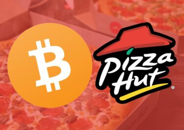 Pizza Hut ประกาศรับชำระเงินด้วย Bitcoin อย่างเป็นทางการแล้ว ในเวเนซุเอลา