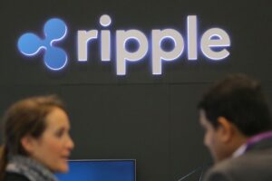 ripple office