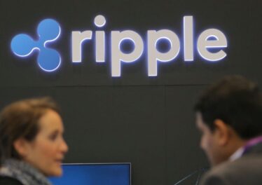 ripple office