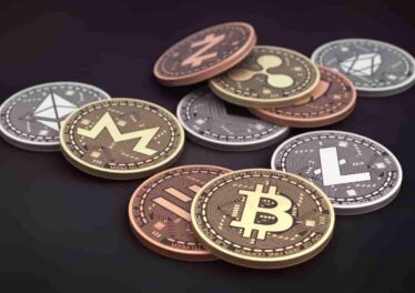 5 เหรียญ Cryptocurrency ที่ผู้เชี่ยวชาญแนะนำให้จับตามองในสัปดาห์นี้