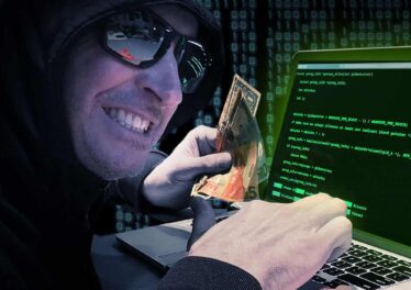 มีเหรียญคริปโตมูลค่า 2.3 แสนล้านบาท ที่แฮกเกอร์ขโมยไปแล้ว นับตั้งแต่ปี 2011