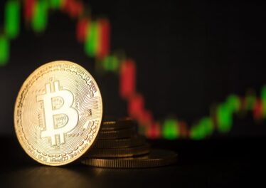 ขาขึ้นราคา Bitcoin เริ่มชะลอตัวลดลง หลังจาก Polkadot มีมูลค่าพุ่งขึ้นกว่า 34% หรือฤดู Altcoin มาถึงแล้ว
