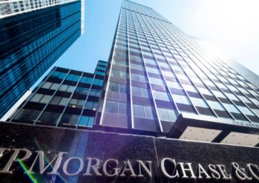 ธนาคารยักษ์ใหญ่ระดับโลก JP Morgan กล่าวตลาด Bitcoin จะแย่งส่วนแบ่งตลาดจากทองคำอย่างมหาศาล