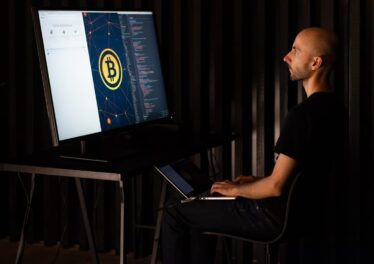 นักพัฒนา Bitcoin ยุคแรก ๆ เศร้า ชวดเงินไปกว่า 3.9 หมื่นล้านบาท หลังเทขายเหรียญ Bitcoin เร็วเกินไป