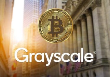 บริษัทด้านการลงทุนระดับโลก GrayScale ซื้อ Bitcoin เพิ่มอีก 12,000 BTC แม้ปิดรับนักลงทุนรายใหม่ไปแล้ว