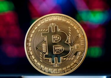 ผู้เชี่ยวชาญเผยตลาด Bitcoin มีโอกาส 59% ที่กลายเป็นขาขึ้นต่ออย่างรุนแรง