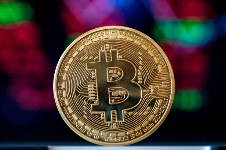 ผู้เชี่ยวชาญเผยตลาด Bitcoin มีโอกาส 59% ที่กลายเป็นขาขึ้นต่ออย่างรุนแรง
