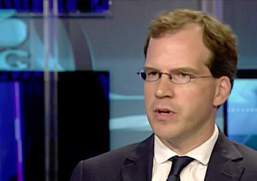 อดีตนักวิจารณ์ Bitcoin กลับใจแนะให้นักลงทุนซื้อ BTC เพิ่มเพื่อลงทุน