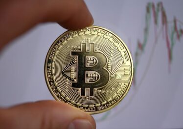 3 ปัจจัยสำคัญที่บ่งบอกว่าช่วงขาขึ้นของราคา Bitcoin ในปี 2021 จะแตกต่างไปจากปี 2017 โดยสิ้นเชิง