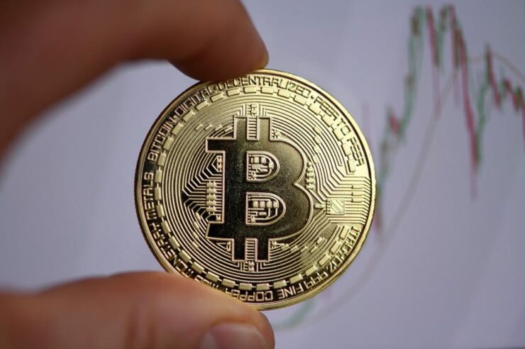 3 ปัจจัยสำคัญที่บ่งบอกว่าช่วงขาขึ้นของราคา Bitcoin ในปี 2021 จะแตกต่างไปจากปี 2017 โดยสิ้นเชิง
