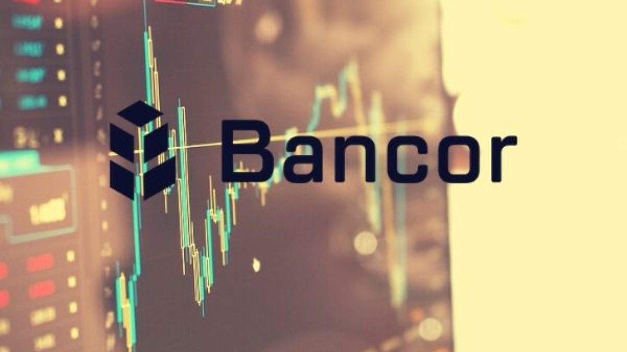 bancor coinbase