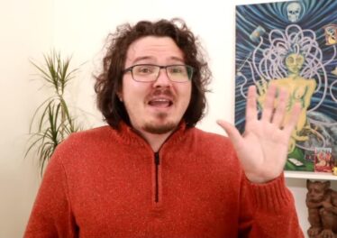 ผู้เชี่ยวชาญเผยเหรียญคริปโต 5 ตัวที่อาจให้ผลตอบแทนถึง 100 เท่าในปีหน้า