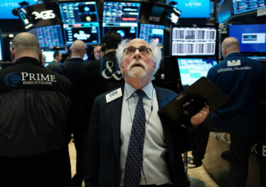 นักวิเคราะห์ชื่อดังเผยเหรียญคริปโตที่ให้ผลตอบแทน 3,600% อาจพุ่งขึ้นอย่างรุนแรงอีกครั้ง