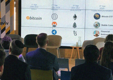 5 เหรียญ Cryptocurrency ที่นักวิเคราะห์แนะนำให้ติดตามอย่างกระชั้นชิดในสัปดาห์นี้