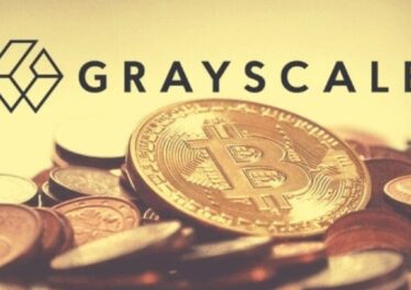 บริษัทการลงทุนยักษ์ใหญ่ Grayscale เผยมีสินทรัพย์คริปโตในการดูแลพุ่งแตะ 4.9 แสนล้านบาทแล้ว