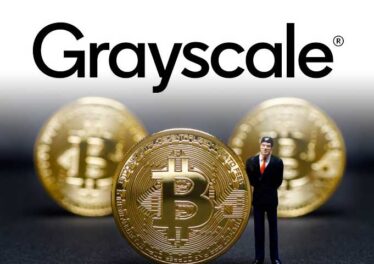 บริษัทลงทุนระดับโลก Grayscale ซื้อ Bitcoin เพิ่มอีก 4,200 ล้านบาท รวมที่มีทั้งหมด 330,000 ล้านบาท