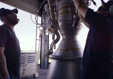 3 ตัวแปรที่ควรจับตามอง เมื่อราคา Bitcoin กำลังจะพุ่งไปหา 20,000 ดอลลาร์