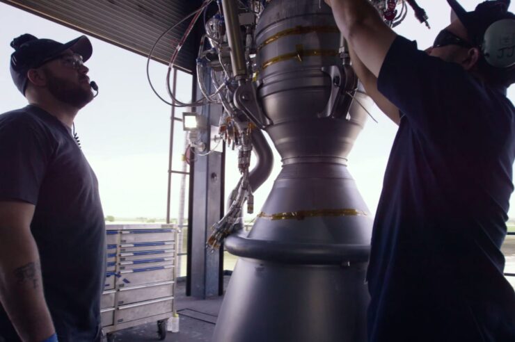 3 ตัวแปรที่ควรจับตามอง เมื่อราคา Bitcoin กำลังจะพุ่งไปหา 20,000 ดอลลาร์