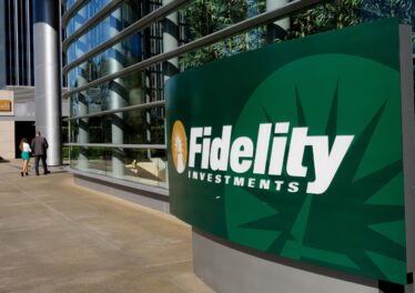 บริษัทด้านการลงทุนระดับโลก Fidelity เตรียมเพิ่ม Bitcoin เป็นหลักประกันสำหรับสินเชื่อเงินกู้แล้ว