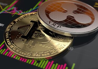 นักวิเคราะห์ชื่อดังคาด Bitcoin และ XRP อาจต้องเผชิญกับการปรับฐานราคาครั้งใหญ่ ในเร็ว ๆ นี้