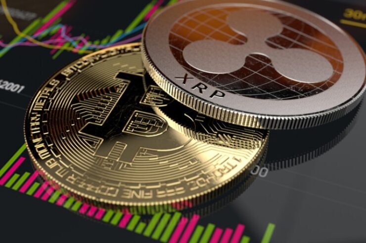นักวิเคราะห์ชื่อดังคาด Bitcoin และ XRP อาจต้องเผชิญกับการปรับฐานราคาครั้งใหญ่ ในเร็ว ๆ นี้