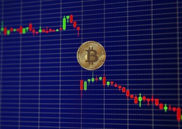 ตลาด Bitcoin Futures ระดับโลกของ CME หยุดให้เทรดชั่วคราว หลังพบช่องว่างราคาขนาดมหึมาในกราฟ
