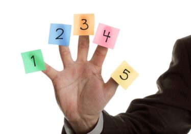 5 สิ่งในตลาดคริปโตที่นักลงทุนควรจับตามอง ก่อนที่จะจบปี 2020