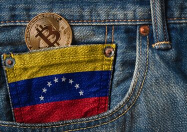 เวเนซุเอลาประกาศรับชำระเงินค่านำเข้าสินค้าเป็น Bitcoin จากอิหร่านและตุรกีแล้ว
