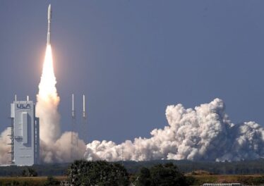 เม็ดเงินกว่า 2 หมื่นล้านดอลลาร์ไหลเข้ามาในตลาดคริปโต ราคา Bitcoin กลับมายืนเหนือ $19,000 อีกครั้ง