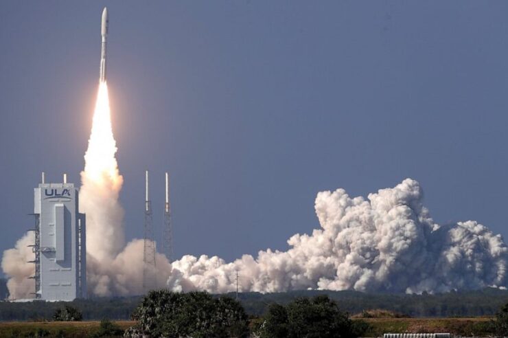 เม็ดเงินกว่า 2 หมื่นล้านดอลลาร์ไหลเข้ามาในตลาดคริปโต ราคา Bitcoin กลับมายืนเหนือ $19,000 อีกครั้ง