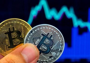 3 เหตุผลที่ราคา Bitcoin ร่วงอย่างรุนแรง หลังไม่สามารถทะลุแนวต้านที่ $ 19,500 ไปได้