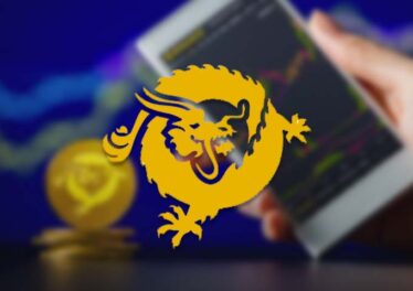 ราคาเหรียญ Bitcoin SV พุ่งขึ้นอย่างรุนแรงกว่า 17% หลังซบเซามานานกว่า 1 สัปดาห์