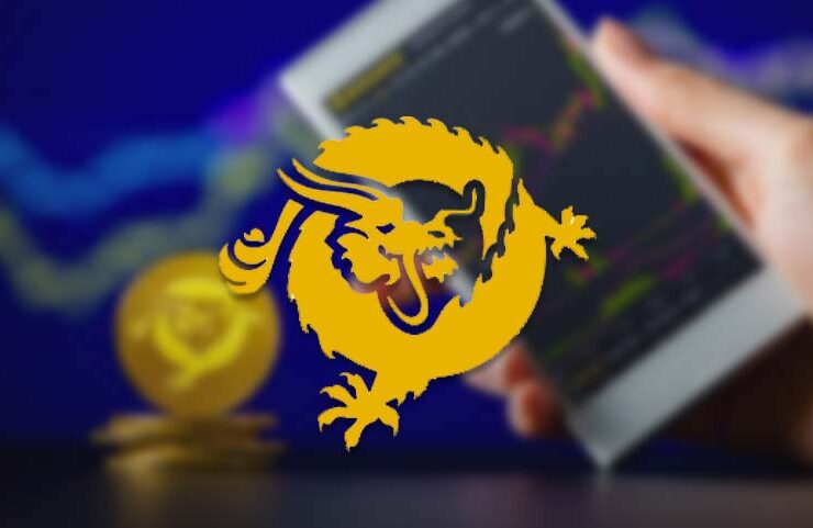 ราคาเหรียญ Bitcoin SV พุ่งขึ้นอย่างรุนแรงกว่า 17% หลังซบเซามานานกว่า 1 สัปดาห์