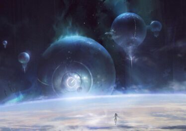 ย้อนรอย Bitcoin เคยพุ่งทำจุดสูงสุดที่ $20,000 เมื่อ 3 ปีก่อนในวันนี้ แต่มีอะไรที่ต่างออกไปบ้าง?