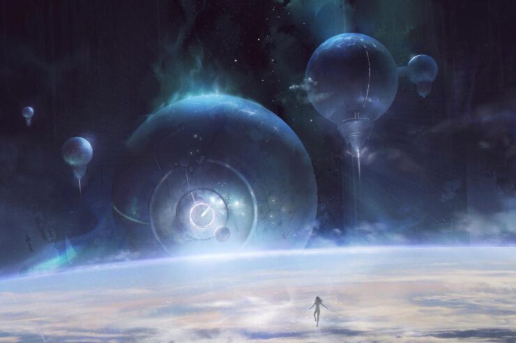 ย้อนรอย Bitcoin เคยพุ่งทำจุดสูงสุดที่ $20,000 เมื่อ 3 ปีก่อนในวันนี้ แต่มีอะไรที่ต่างออกไปบ้าง?