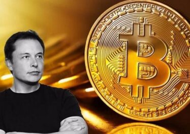 elon musk bitcoin