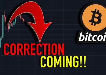 สาเหตุที่การปรับฐานราคา Bitcoin เป็นเรื่องที่ดีต่อแนวโน้มขาขึ้นในระยะยาว