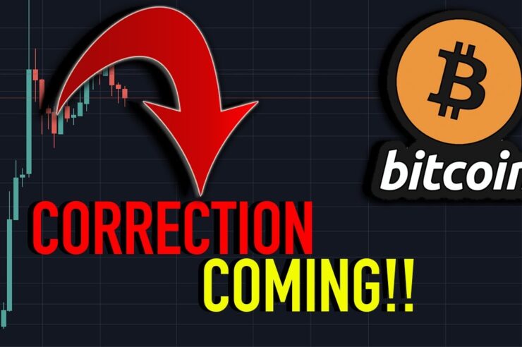 สาเหตุที่การปรับฐานราคา Bitcoin เป็นเรื่องที่ดีต่อแนวโน้มขาขึ้นในระยะยาว