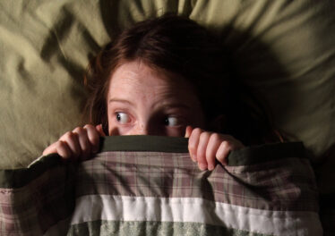 นักวิเคราะห์กล่าวการเข้ามาของเจ้ามือที่เพิ่มขึ้นในตลาด อาจทำให้ราคา Bitcoin ร่วงปรับฐาน