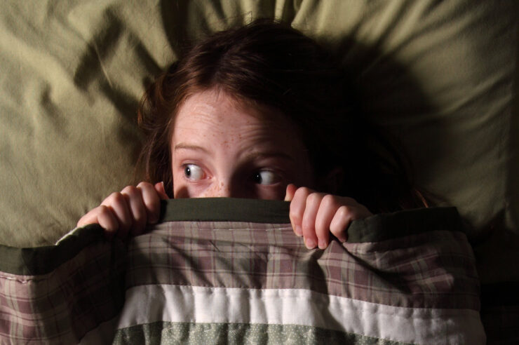 นักวิเคราะห์กล่าวการเข้ามาของเจ้ามือที่เพิ่มขึ้นในตลาด อาจทำให้ราคา Bitcoin ร่วงปรับฐาน