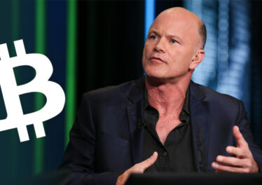 มหาเศรษฐีระดับโลก Mike Novogratz แนะนักลงทุนมือใหม่ควรซื้อ Bitcoin เป็น 5% ของ Portfolio