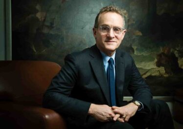 เศรษฐีระดับ 6.3 หมื่นล้านบาท Howard Marks เผยถือ Bitcoin อยู่จำนวนหนึ่ง เขาจะขายมันไหม ?