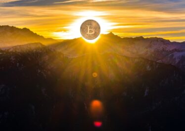 นักวิเคราะห์ Bitcoin ยุคแรก ๆ คาดราคา BTC จะสามารถแตะ 100,000 ดอลลาร์ได้ภายในปี 2022