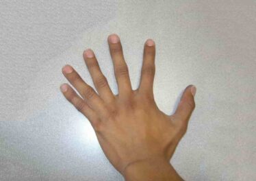 6 เหรียญ Cryptocurrency ที่ผู้เชี่ยวชาญมองว่าควรจับตาดูแบบไม่ให้คลาดสายตา