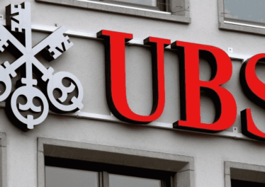 ธนาคารระดับโลก UBS เผย นักลงทุนสถาบันกำลังรีบแห่เก็บ Bitcoin กันอย่างรวดเร็ว
