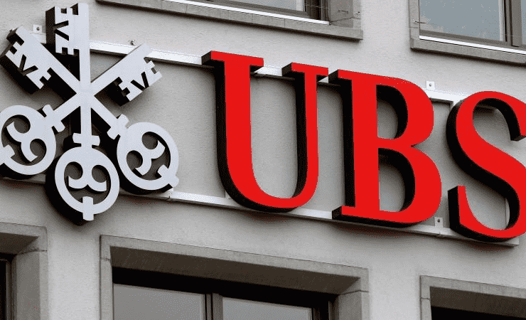 ธนาคารระดับโลก UBS เผย นักลงทุนสถาบันกำลังรีบแห่เก็บ Bitcoin กันอย่างรวดเร็ว
