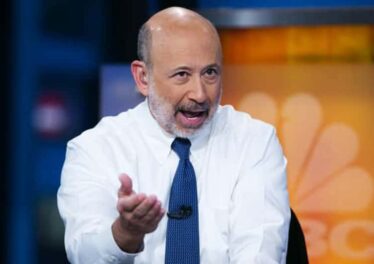 ธนาคารยักษ์ใหญ่ Goldman Sachs กล่าว “Bitcoin เป็นภัยคุกคามต่อรัฐบาล”