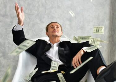 เหรียญคริปโต 30 อันดับแรกของโลกมีผลกำไรที่ 300% โดยเฉลี่ยในปี 2020